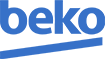 Serwis Beko Kowary