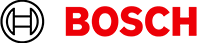 Serwis Bosch Kowary