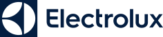 Serwis Electrolux Kowary