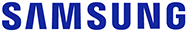 Serwis Samsung Kowary
